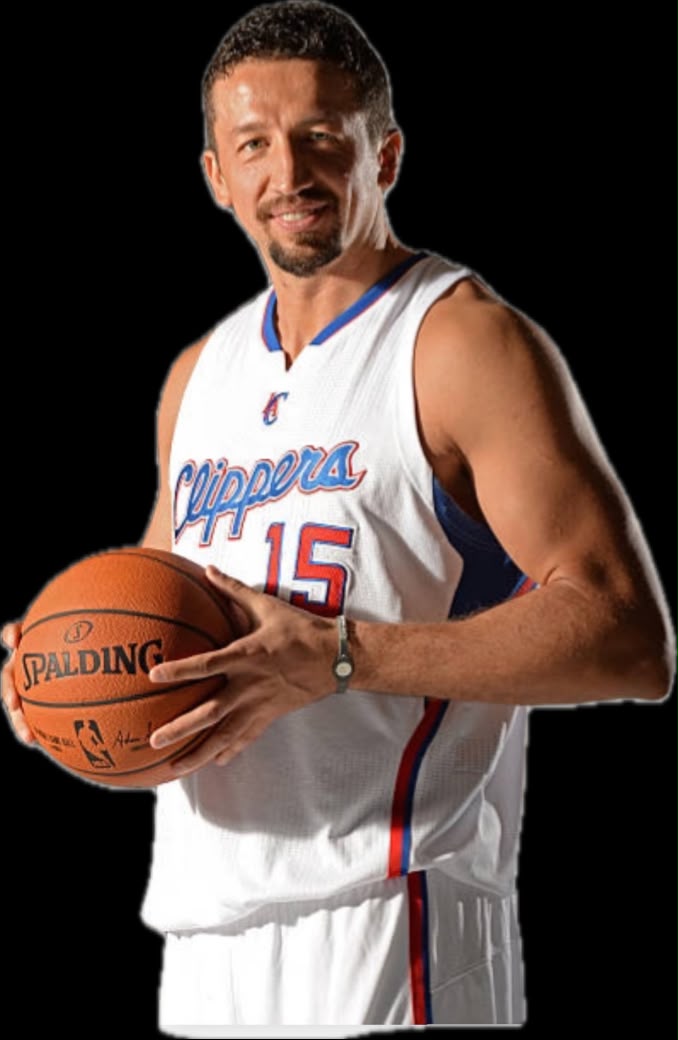 Basketbol arşivi, fotoğraf 3