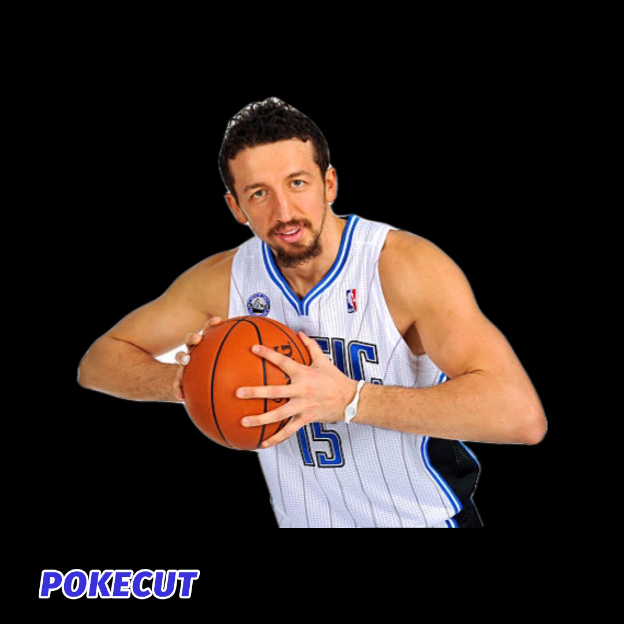 Basketbol arşivi, fotoğraf 22