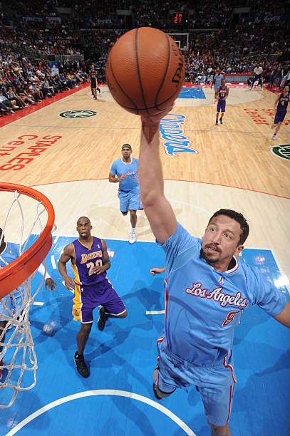 Basketbol arşivi, fotoğraf 30
