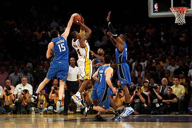 Basketbol arşivi, fotoğraf 50